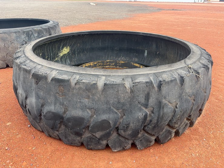 rubber-tire-tank-image-3