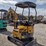 cfg-industry-qk20r-image-4