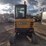 2022-sany-sy35u-image-4
