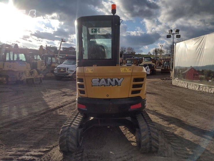 2022-sany-sy35u-image-4