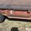 1975-muv-all-lowboy-image-17