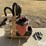 shop-vac-ss16-5q650-dust-collection-system-image-6
