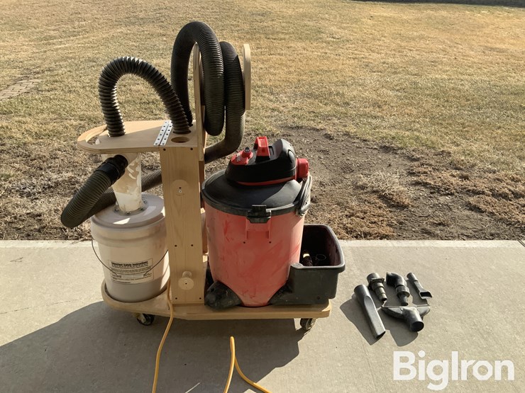 shop-vac-ss16-5q650-dust-collection-system-image-6