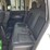 2014-jeep-compass-image-20