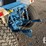ford-1620-image-16