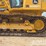 2019-deere-700k-lgp-image-12