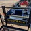 #4078-•-jmr-4'x8'-work-basket-with-fork-pockets-image-6