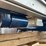 ford-transit-image-5