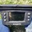 spra-coupe-3640-image-10