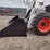 2016-bobcat-s570-image-17