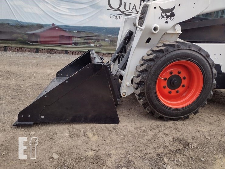 2016-bobcat-s570-image-17