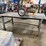 #2052-•-steel-welding-table-image-4
