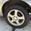 2006-chevrolet-uplander-lt-image-13