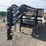 gooseneck-flatbed-trailer-image-3