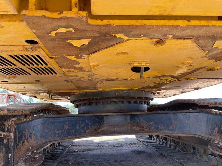 caterpillar-324e-image-49