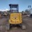 2018-deere-35g-image-4