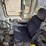 1999-daewoo-mega-250-iii-image-32