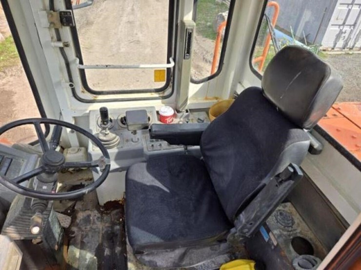 1999-daewoo-mega-250-iii-image-32