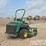 john-deere-z997r-image-7