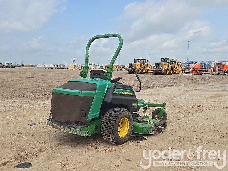 john-deere-z997r-image-7