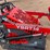 #5570-•-agt-ysrt14-tracked-mini-skid-steer-image-17