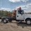 international-15-image-3