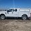 2020-ford-f350-image-5