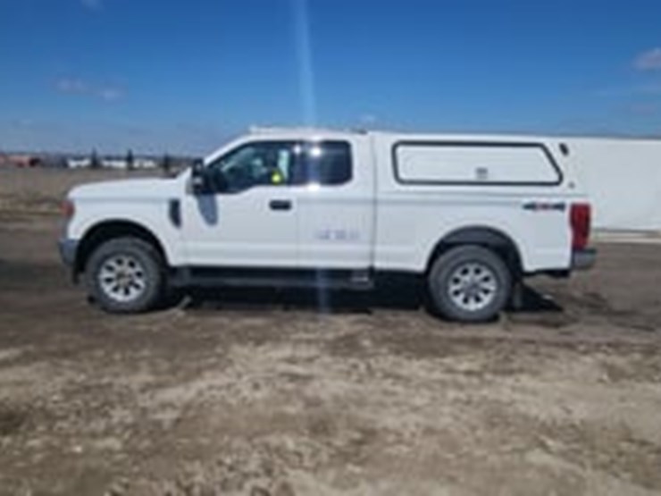 2020-ford-f350-image-5