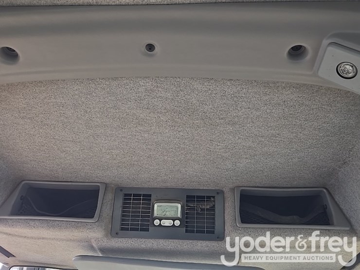 2008-volvo-g940-image-54