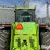 1985-caterpillar-3406-image-20