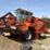 massey-ferguson-750-image-1