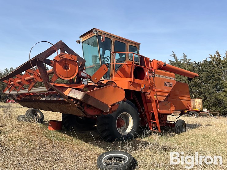 massey-ferguson-750-image-1