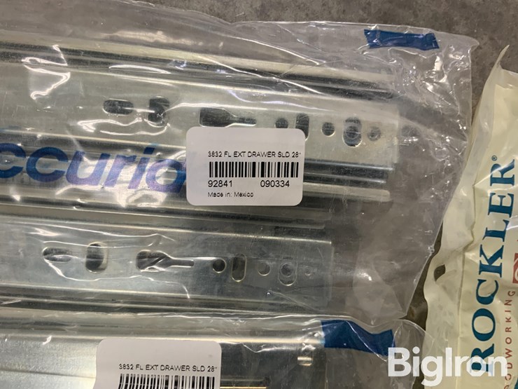 drawer-slides-image-13