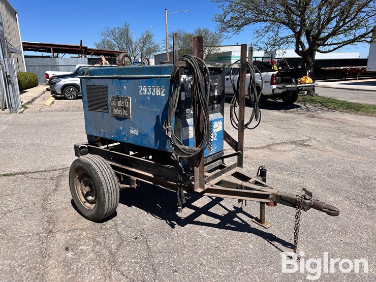 miller-big-blue-400-image-3