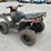 2013-polaris-sportsman-90-image-7