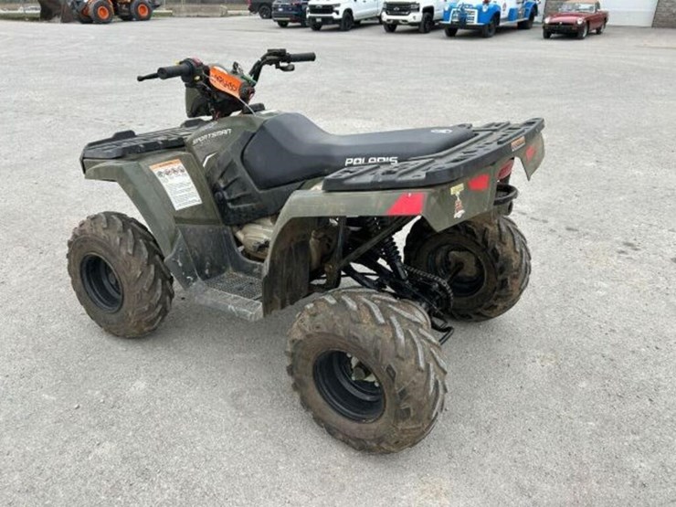 2013-polaris-sportsman-90-image-7