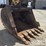 2021-caterpillar-336-image-27
