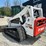 bobcat-t650-image-2