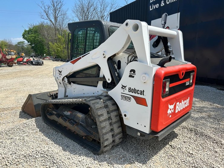 bobcat-t650-image-2