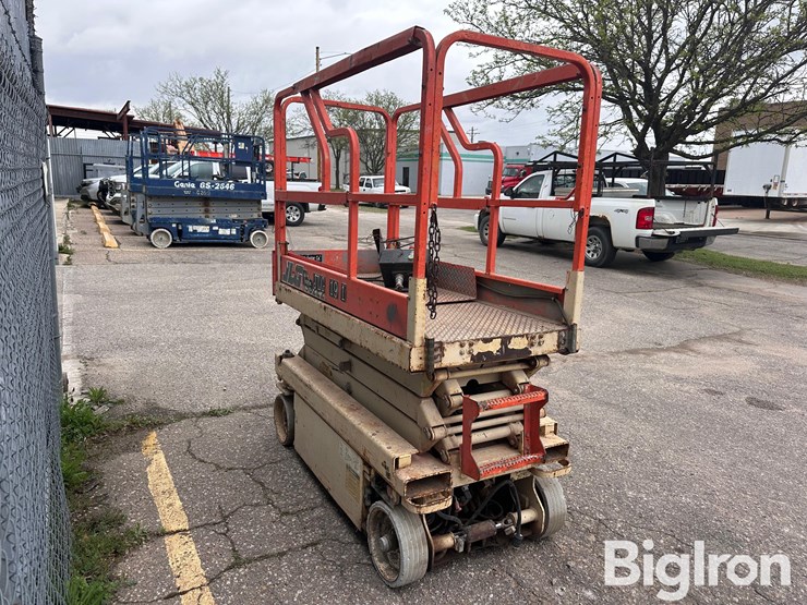 jlg-1932e2-image-5