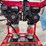 2025-massey-ferguson-730-image-11