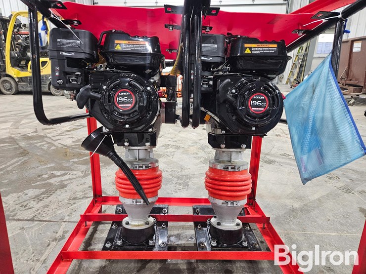 2025-massey-ferguson-730-image-11