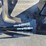 #4107-•-72"-jct-hydraulic-tiller-attachment-image-7