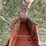 bush-hog-1550-image-10