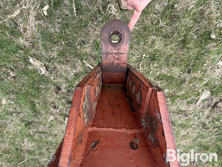bush-hog-1550-image-10