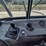 2007-caterpillar-740-image-10