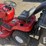 2008-troy-bilt-pony-image-5