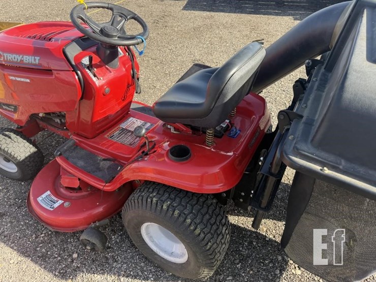 2008-troy-bilt-pony-image-5