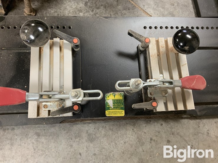 wood-working-hand-tools-image-10
