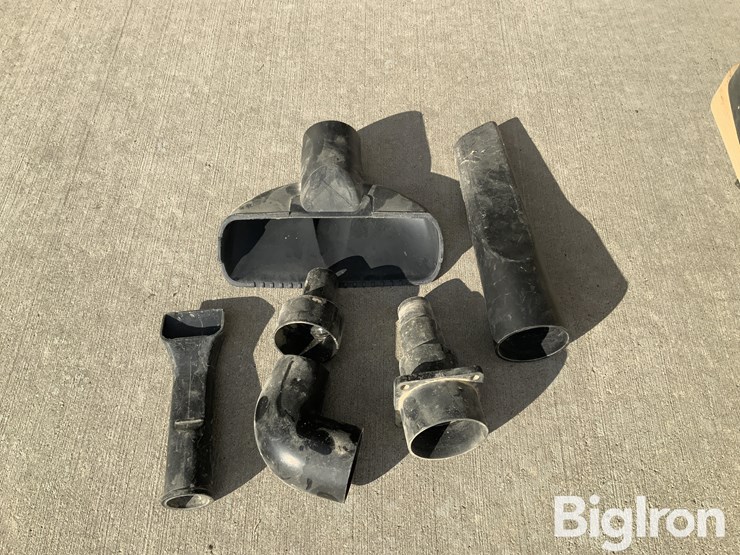 shop-vac-ss16-5q650-dust-collection-system-image-18